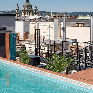 Hotel Swu Magazine