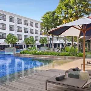 Grand Mercure Bali 5* سمينياك