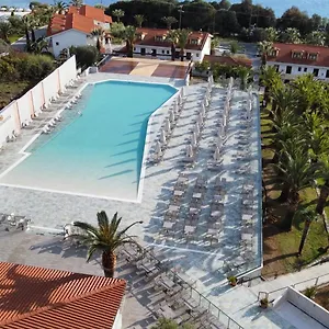 buradan rezervasyon yapın