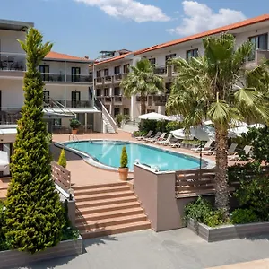 buradan rezervasyon yapın